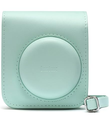 Amazon.co.jp: 富士フイルム(FUJIFILM) アナログインスタントカメラ